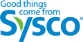 Sysco