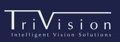 TriVision