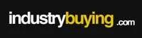 Industrybuying