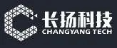 Changyang Tech
