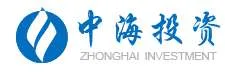Zhonghai Investment