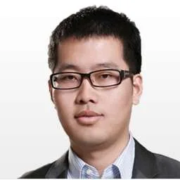 Bakari Xia