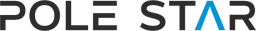 Pole Star Space Applications