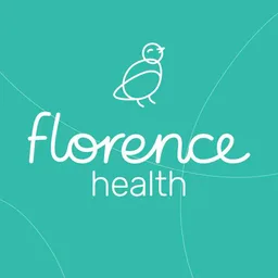 Florence Health