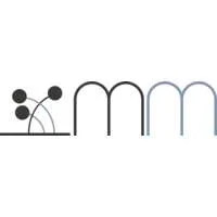 Medical Magnesium