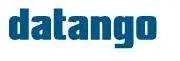 datango