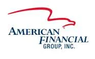 American Financial Group