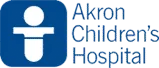 Akron Children’s Hospital