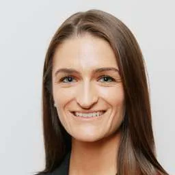 Julianna Vitolo