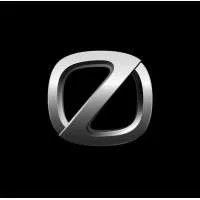 Zero Motorcycles