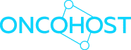 OncoHost