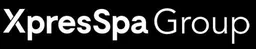 XpresSpa Group