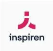 Inspiren