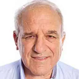 Amir Averbuch