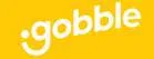 Gobble