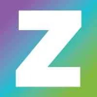 Zeitworks
