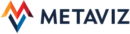 Metaviz