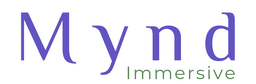 Mynd Immersive