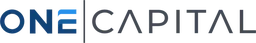 One Capital