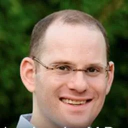 Adam Lessler