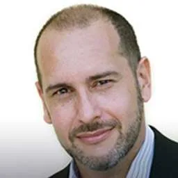 Alejandro Sanchez