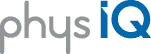 Physiq