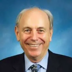 Carl Asmus