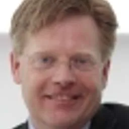 Jan Louwman