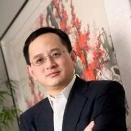 Gene Sun