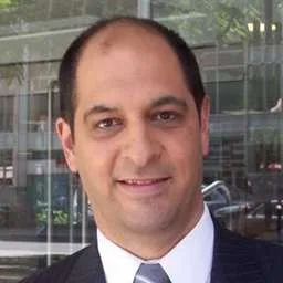 Ajay Pangarkar