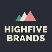 Highfive Brands