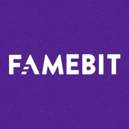 FameBit