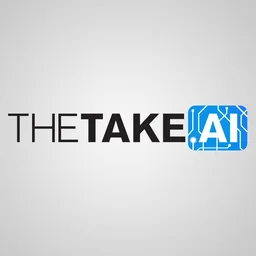 TheTake