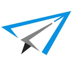 LiftMetrix