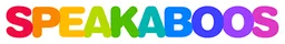 Speakaboos