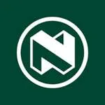 Nedbank