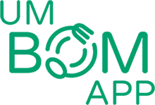 Um Bom App
