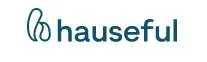 Hauseful