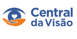 Central da Visão