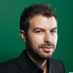 Almog Ohayon