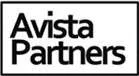 Avista Partners