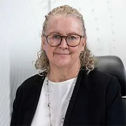 Jacqueline Mcgill