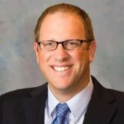 Jeff Mroz