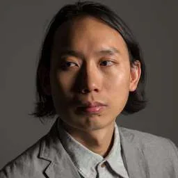 Vincent Choi