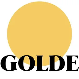 Golde
