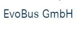 EvoBus