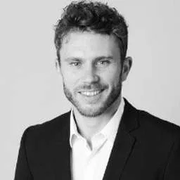 Florian Schroder