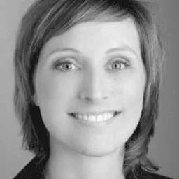 Anne Blaschke