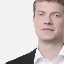 Hristo Odiseev