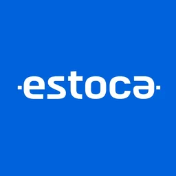 Estoca